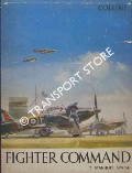 War Story of the Fighter Command by SPRIGG, T. Stanhope